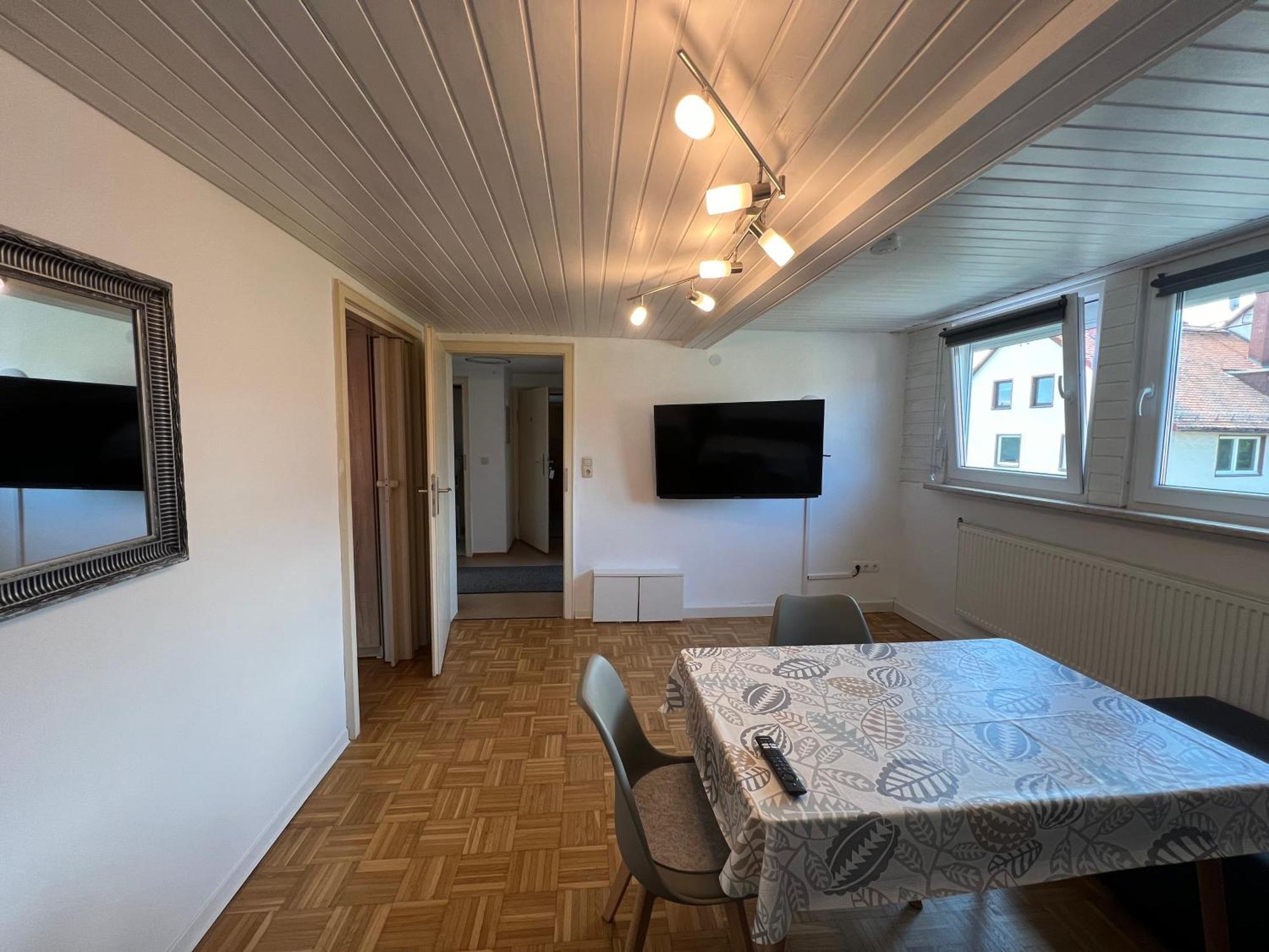 Ferienwohnungen Yanev- Hof Hof  Eksteriør billede