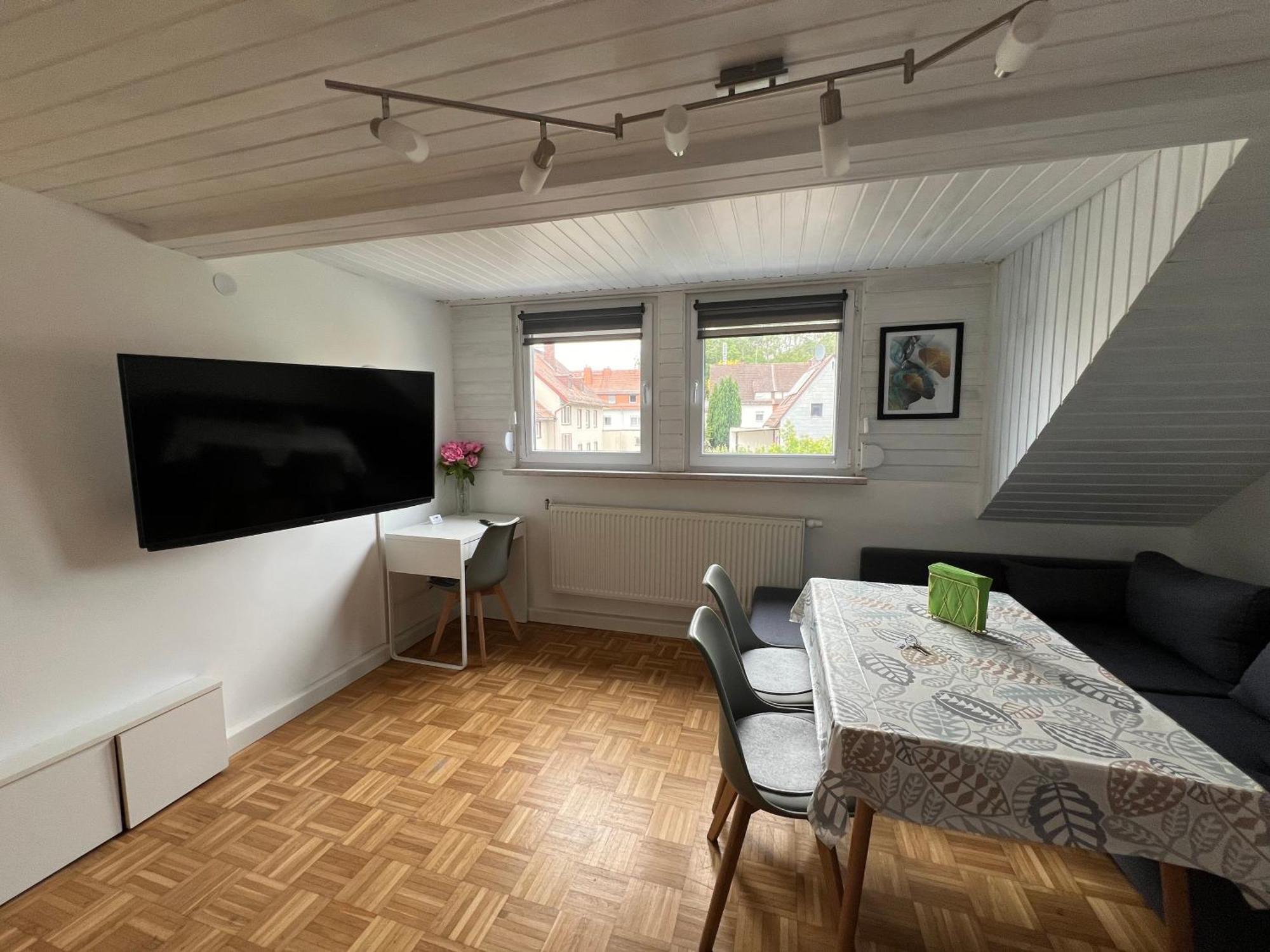 Ferienwohnungen Yanev- Hof Hof  Eksteriør billede